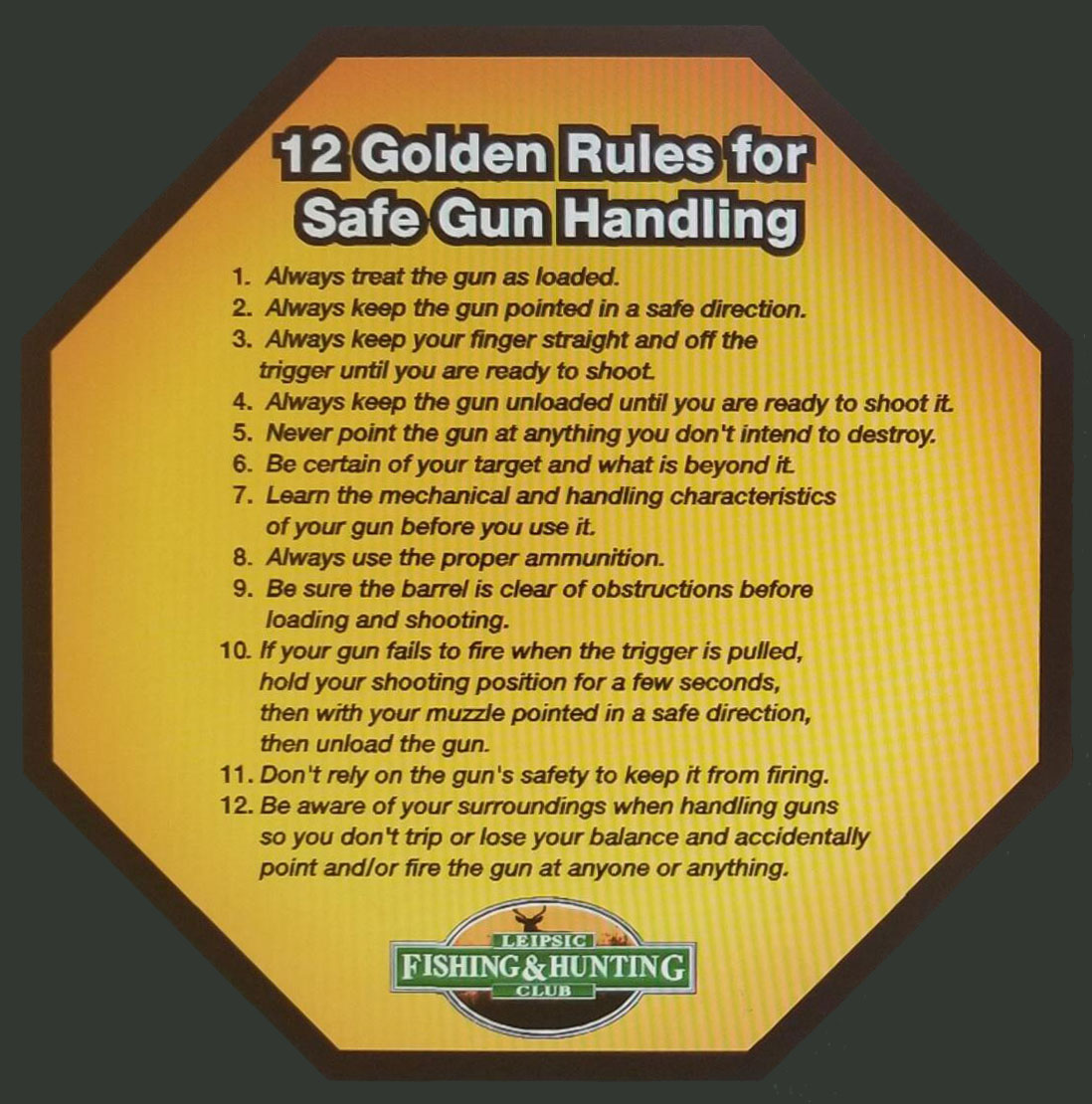 12-golden-rules