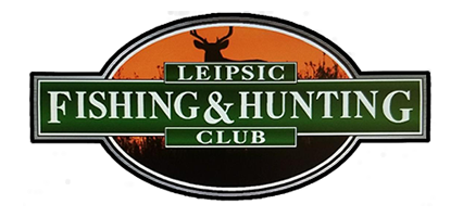 Leipsic Fishing & Hunting