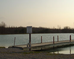 pond2