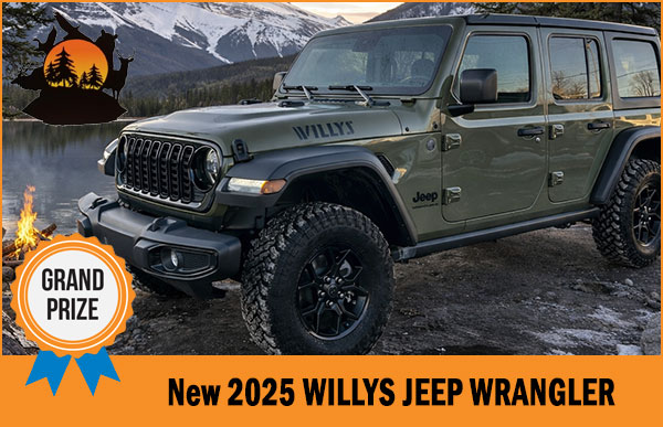 sport-spec-giveaway-2026