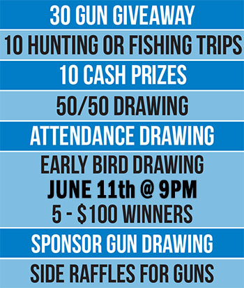 sportspec-giveaway-list-2026