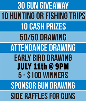 giveaway-list-2026